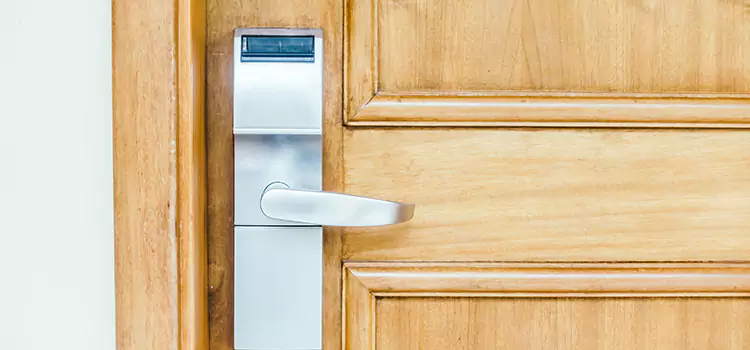 Advanced Solutions in Cottage Grove, MN for Modern Security
