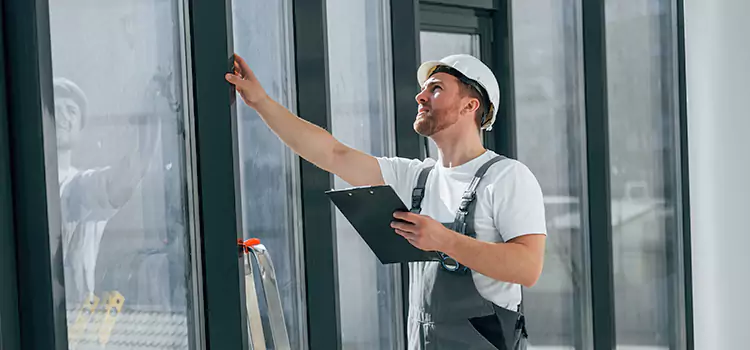 Comprehensive Solutions for Your Sticking Doors in Cottage Grove, MN