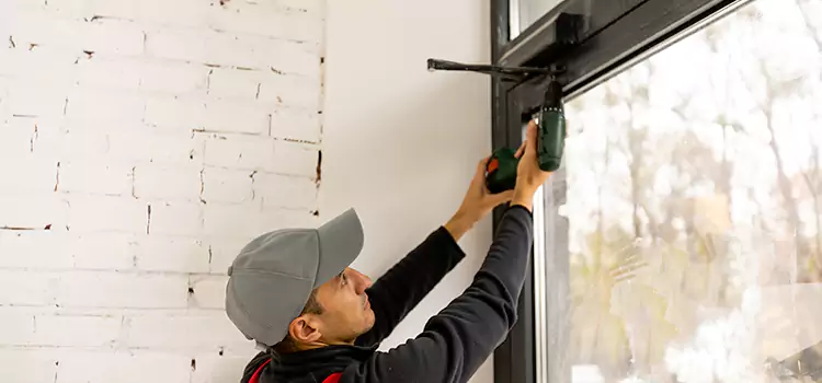 Your Trusted Partner for Door Closer Solutions in Cottage Grove, MN