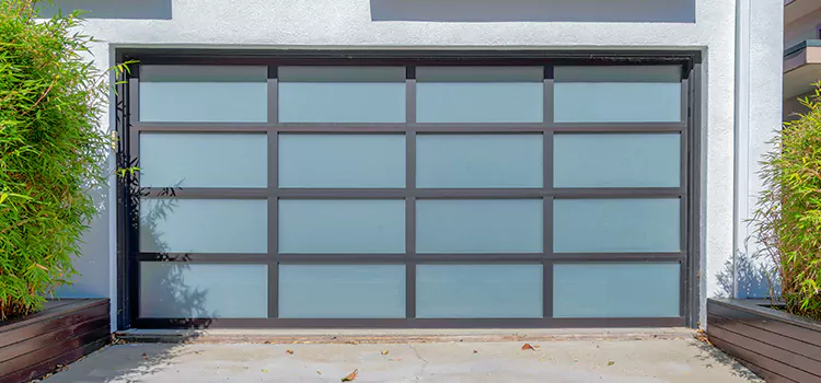 Why Choose Us for Garage Door Care in Cottage Grove, MN?