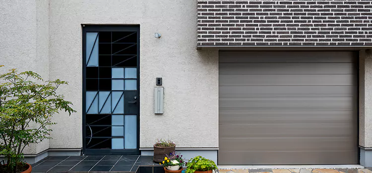 24 Hour Garage Door Repair Cottage Grove