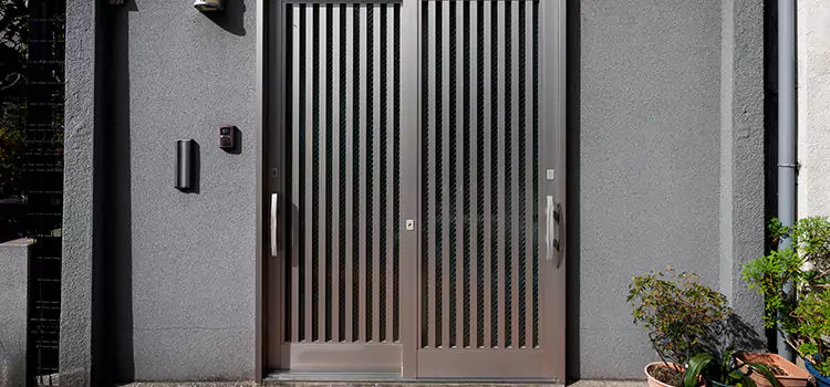 Why Choose Us for Your Security Needs in Cottage Grove, MN?